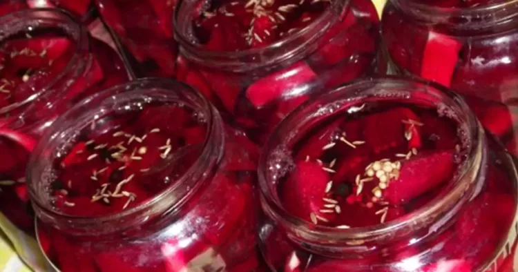 Consumă asta și nu vei mai merge la medic niciodată! Vă readuce vederea, detensionează colonul și elimină grăsimea ficatului