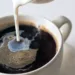 Greșeli care îți transformă cafeaua zilnică într-o otravă pentru organism