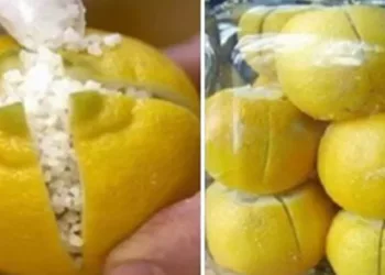 Ce nu știai despre lămâi. Află beneficiile miraculoase pe care le pot avea asupra sănătății tale