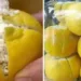 Ce nu știai despre lămâi. Află beneficiile miraculoase pe care le pot avea asupra sănătății tale