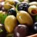 Măslinele consumate zilnic aduc beneficii incredibile organismului nostru. Toate femeile au nevoie de asta