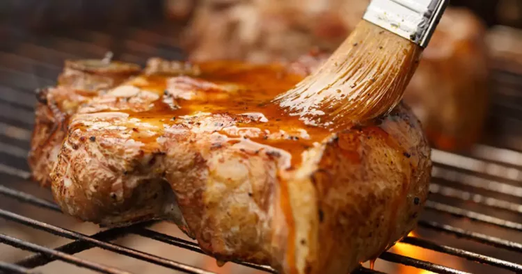 Cum se prepară un grătar ca la carte. Trucuri esențiale pe care multă lume nu le știe!