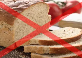 5 trucuri ca să reduci consumul de pâine și să nu te îngrași