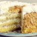 Tort Egiptean rețeta originală