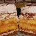 Cea mai bună prăjitură a copilăriei: Prăjitura Budapesta
