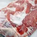 Cum să decongelezi carnea în doar 5 minute. Este adevăratul secret al bucătarilor