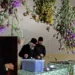 Ceaiurile Calugarului Pahomie cu care a învins boala 92 de ani, Leacuri Sfinte