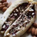 Secretul gospodinelor: cum să transformi bananele prea coapte în deserturi delicioase