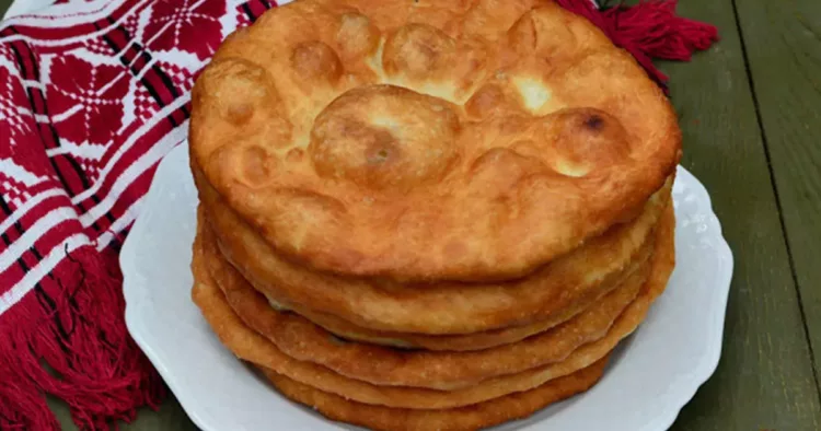 Scovergile copilăriei