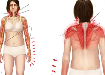 Nu neglijați durerile de spate. 80% dintre români se confruntă cu aceste probleme. vezi ce remedii poți folosi