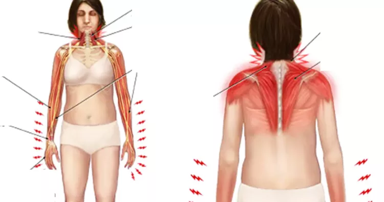 Nu neglijați durerile de spate. 80% dintre români se confruntă cu aceste probleme. vezi ce remedii poți folosi
