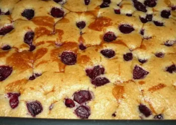 Chec de post fără ou