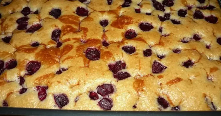 Chec de post fără ou