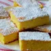 Alivenci moldovenești, pufoase, fragede și delicioase