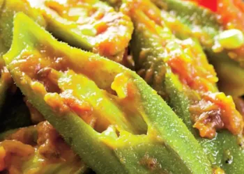 Fructele considerate ”un moft” în comunism revin pe piața românească. Iată câte beneficii îți aduc pentru sănătate! Ai mâncat până acum?