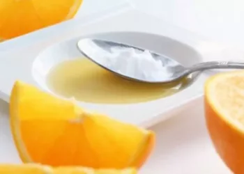 Lămâia și bicarbonatul de sodiu, o combinație miraculoasă care salvează mii de vieți în fiecare an