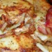Cartofi ţărăneşti delicioşi în timp record