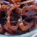 Dulceața de ceapă făcută în casă, o delicatesă franțuzească pe care o poți face simplu la tine în bucătărie