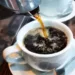 Ai probleme hormonale? Iată câte motive ai ca să nu renunți la cafea