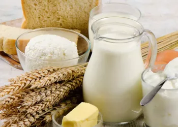 Cum să slăbești după 40 de ani: 10 trucuri eficiente pe care trebuie să le urmezi neapărat