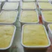 Reţeta de caşcaval de la Mănăstirea Războieni