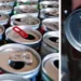 Efectul real al băuturilor energizante. Nu îți vei mai dori să bei când vei afla ce efecte au asupra noastră