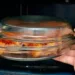 Atenție mare! Nu reîncălzi niciodată aceste alimente! Te poți intoxica