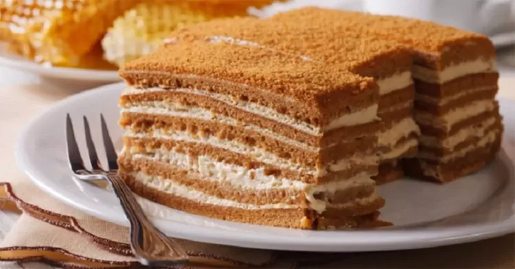 Lava cake cu ciocolată fără coacere. Vezi cât de rapid se prepară