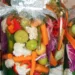 Ce sa pui în murături ca să nu se mai înmoaie niciodată. Vezi care sunt ingredientele esențiale pentru niște murături delicioase