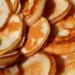 Alivenci moldovenești, pufoase, fragede și delicioase
