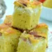 Fursecuri nevinovate, un desert delicios fără zahăr, făină, grăsimi sau praf de copt