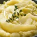 Cum să faci cel mai bun piure de cartofi: adaugă şi acest ingredient sănătos