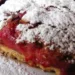 3 deserturi calde cu prune cu care să te răsfeţi în această toamna