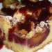 Fursecuri nevinovate, un desert delicios fără zahăr, făină, grăsimi sau praf de copt