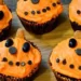 Brioșele dovleac, sărbătorește Halloween cu un preparat delicios!