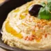 Cum să pregătești cel mai bun humus acasă