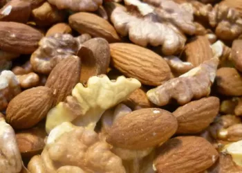 De ce nu slăbim chiar dacă facem sport sau mâncăm foarte sănătos. Toată lumea ar trebui să știe