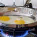Pește gătit perfect. Cum să nu îl lipești de tigaie și să îți iasă exact ca la restaurant. Un bucătar chef dezvăluie secretul