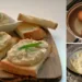 Pate din ouă, un mic dejun delicios, sănătos și simplu de pregătit