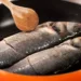 Pește gătit perfect. Cum să nu îl lipești de tigaie și să îți iasă exact ca la restaurant. Un bucătar chef dezvăluie secretul