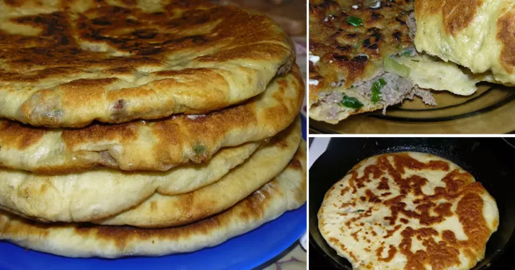 Hicin, rețeta tradițională care face furori în rândul moldovenilor și al rușilor