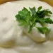 Maioneză de casă fără ouă, este neașteptat de gustoasă și simplu de pregatit