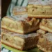 Plăcintă plină cu mere și gutui, cel mai bun desert pe care îl poți face în această toamnă