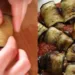 Rulouri de vinete, cel mai bun preparat de sezon! Iată cum se prepară și ce ingredient trebuie adăugat