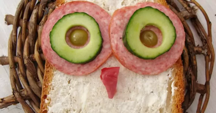 Gata în numai 8 minute, perfect pentru mic-dejun, prânz sau cină. Uite cum se prepară Sandvișul Monte Cristo