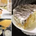 Tort rafinat “Degețelele doamnelor”, cel mai bun tort pe care îl poți prepara acasă. Surprinde-i pe cei dragi în momentele speciale