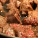 Cele mai simple trucuri pentru o friptură fragedă: secretul care face orice carne să se topească în gură