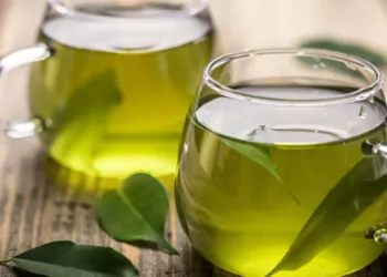 Cum trebuie să consumăm ceaiul verde pentru rezultate maxime. Toți iubitorii de cafea și de ceai verde trebuie să știe
