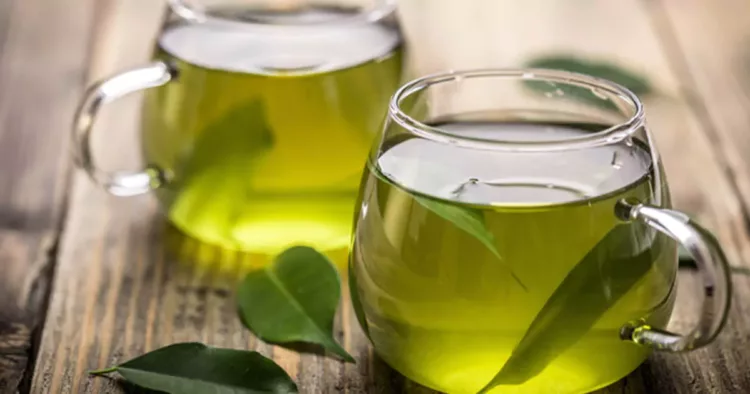 Cum trebuie să consumăm ceaiul verde pentru rezultate maxime. Toți iubitorii de cafea și de ceai verde trebuie să știe