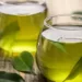 Cum trebuie să consumăm ceaiul verde pentru rezultate maxime. Toți iubitorii de cafea și de ceai verde trebuie să știe